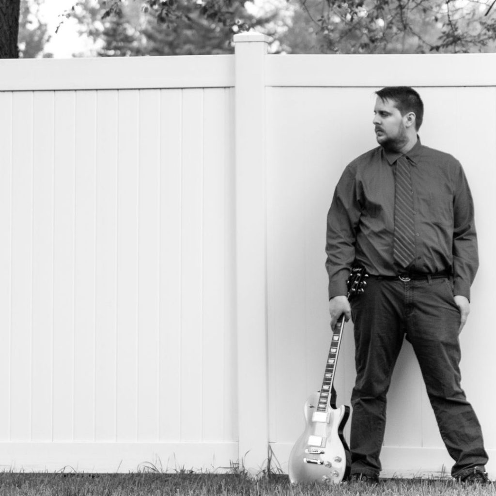 Event Reminder: LoLoPalooza 2024 (feat. Nathan&nbsp;Grocholski)