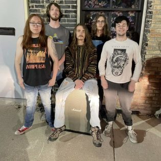 Event Reminder: LoLoPalooza 2024 (feat.&nbsp;Nidaria)