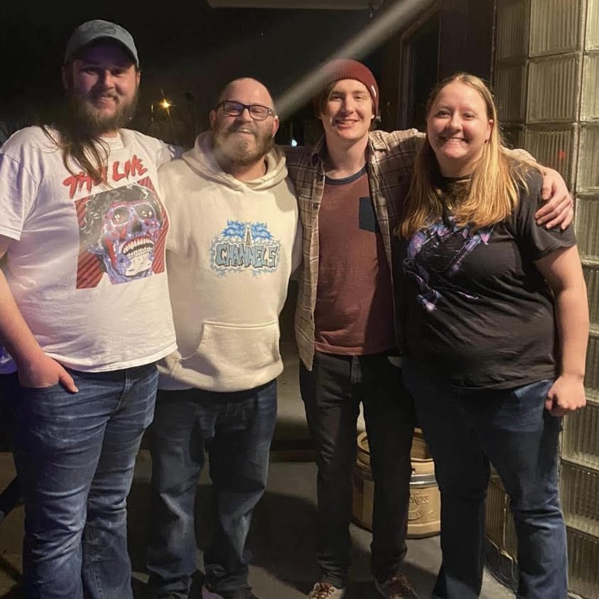 Event Reminder: Klondike&nbsp;Kids